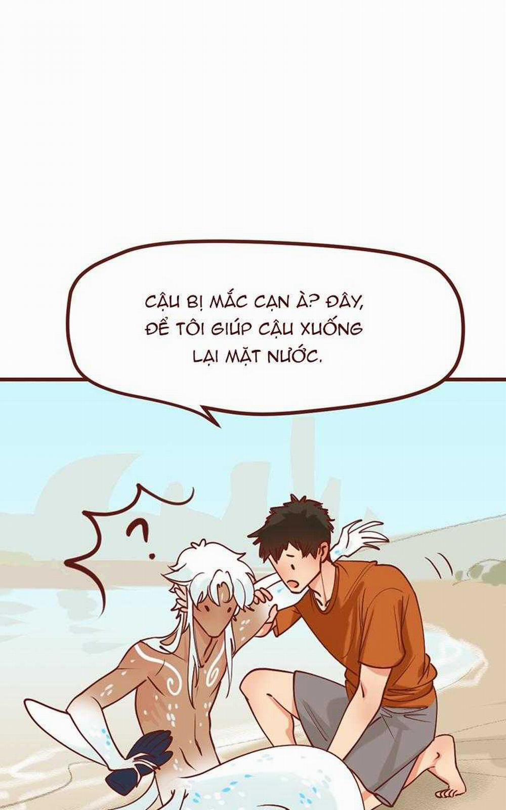 Bailin And Liyun ( New Ss ) 28 trang 6