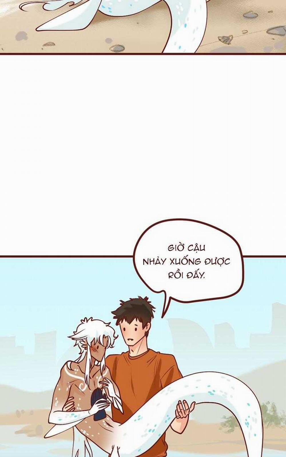 Bailin And Liyun ( New Ss ) 28 trang 7