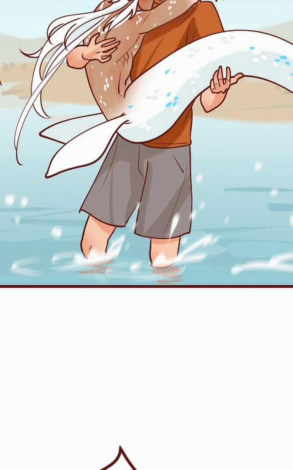 Bailin And Liyun ( New Ss ) 28 trang 9