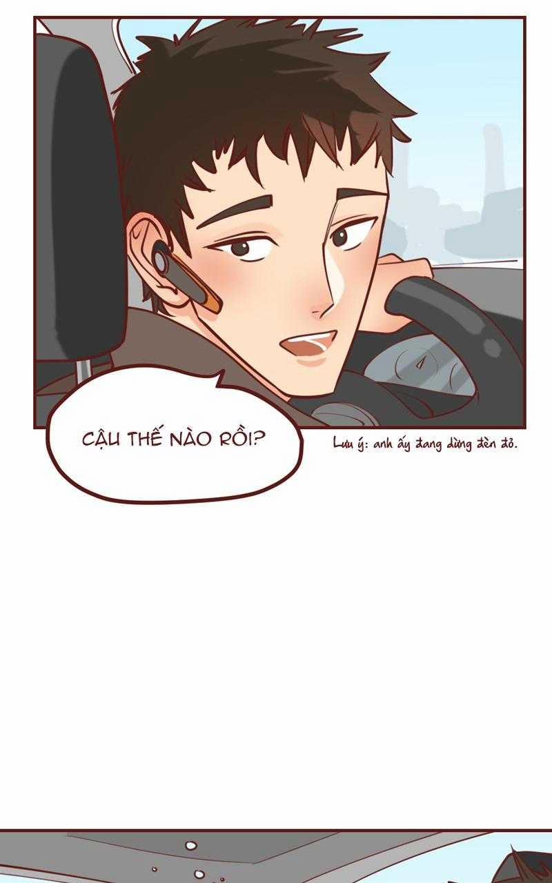 Bailin And Liyun ( New Ss ) 29 trang 4