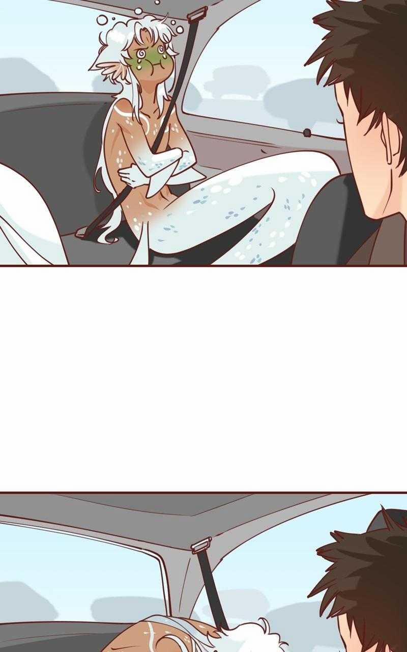 Bailin And Liyun ( New Ss ) 29 trang 5