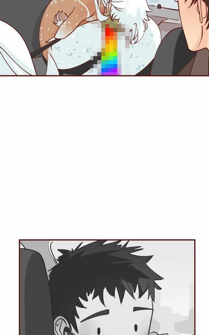 Bailin And Liyun ( New Ss ) 29 trang 6