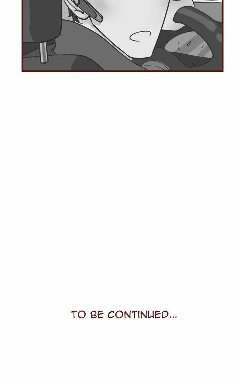 Bailin And Liyun ( New Ss ) 29 trang 7