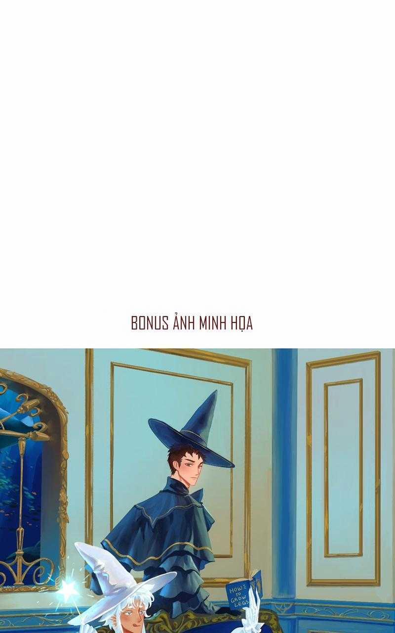 Bailin And Liyun ( New Ss ) 29 trang 8