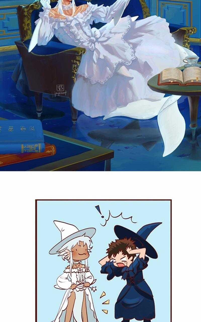 Bailin And Liyun ( New Ss ) 29 trang 9