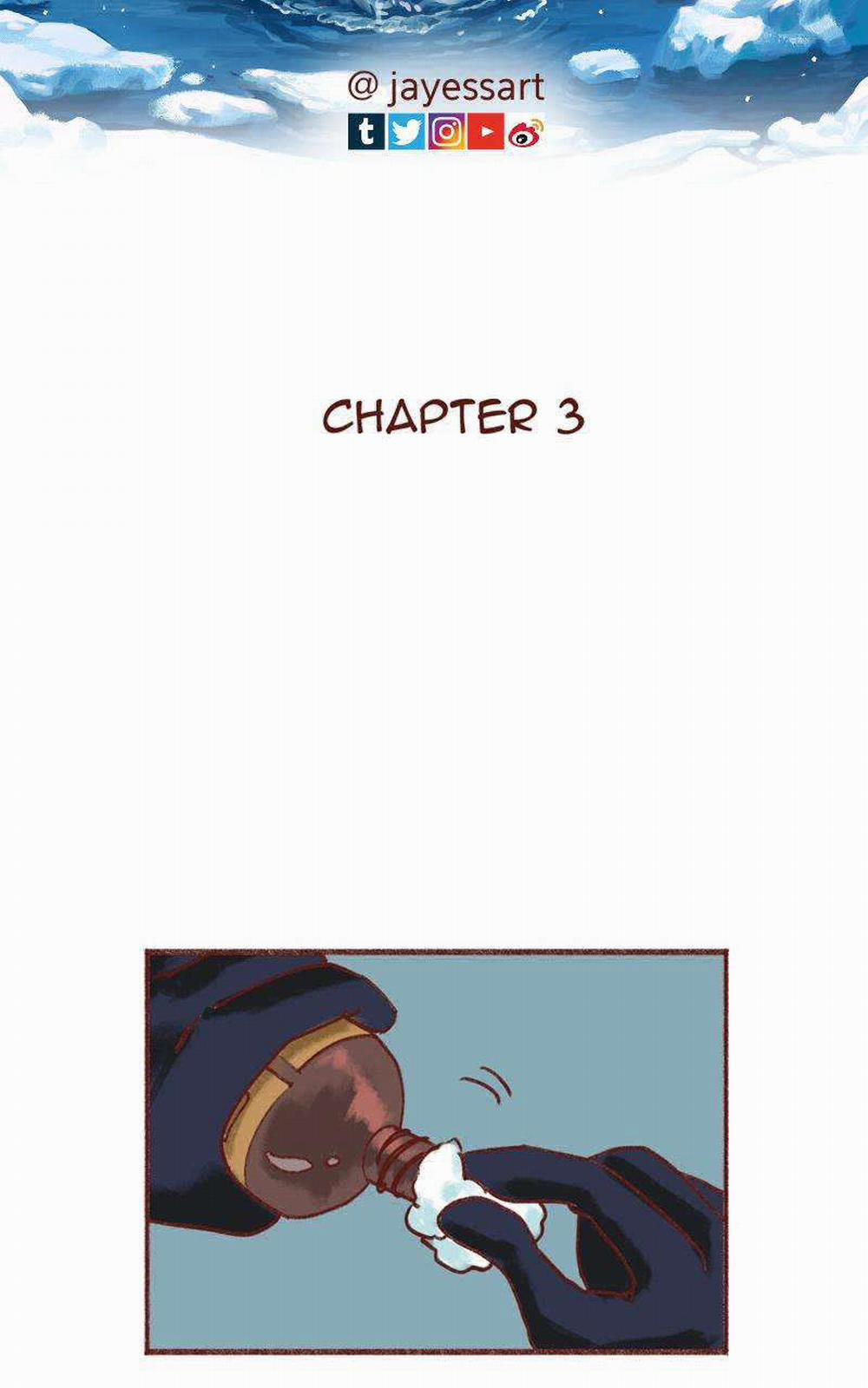 Bailin And Liyun ( New Ss ) 3 trang 1