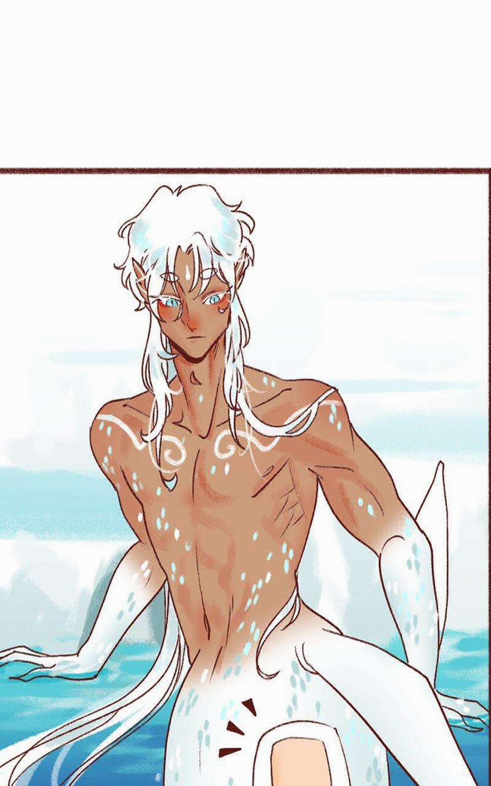 Bailin And Liyun ( New Ss ) 3 trang 3