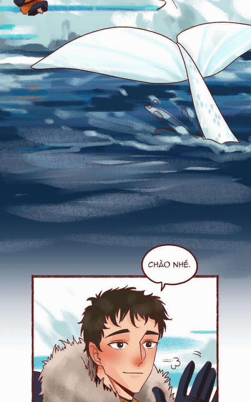 Bailin And Liyun ( New Ss ) 3 trang 7