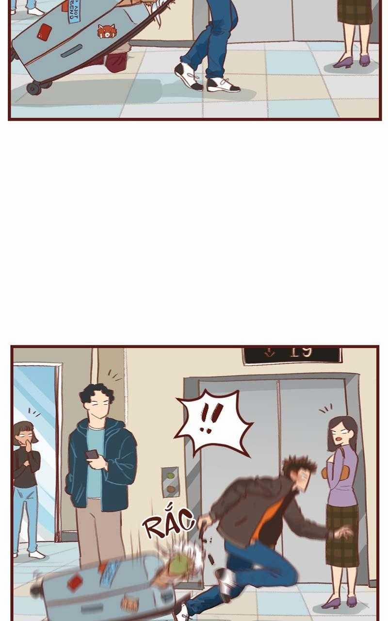 Bailin And Liyun ( New Ss ) 30 trang 10