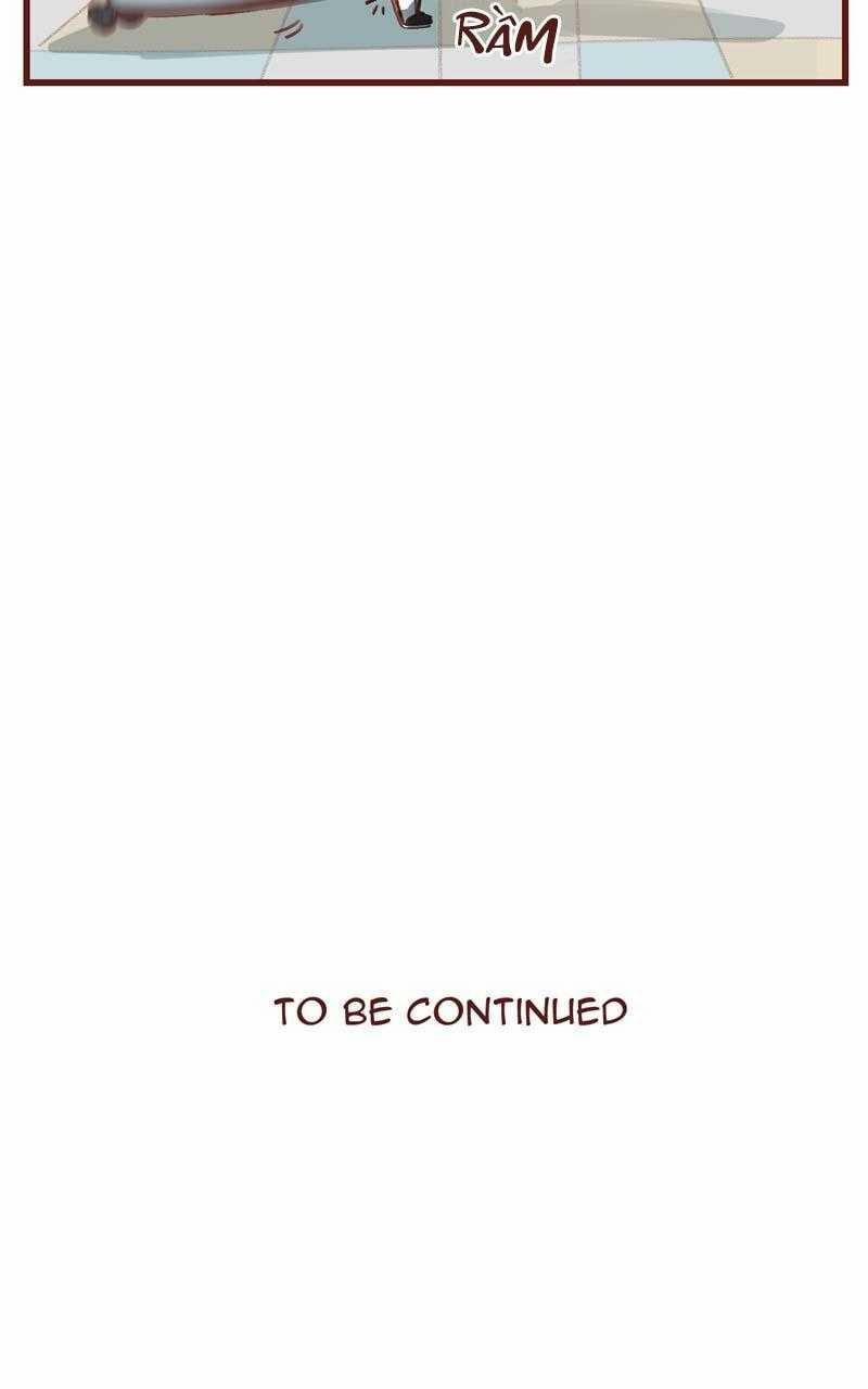 Bailin And Liyun ( New Ss ) 30 trang 11