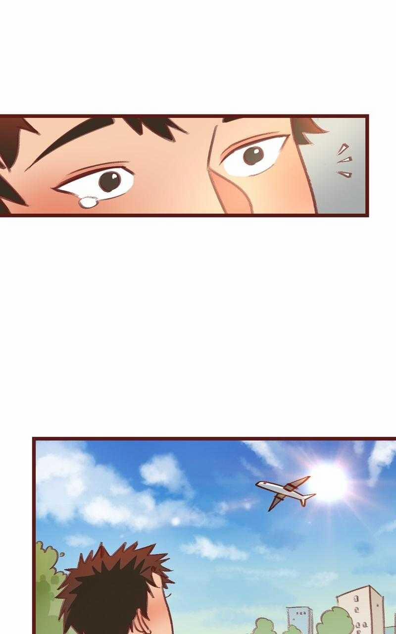 Bailin And Liyun ( New Ss ) 30 trang 6