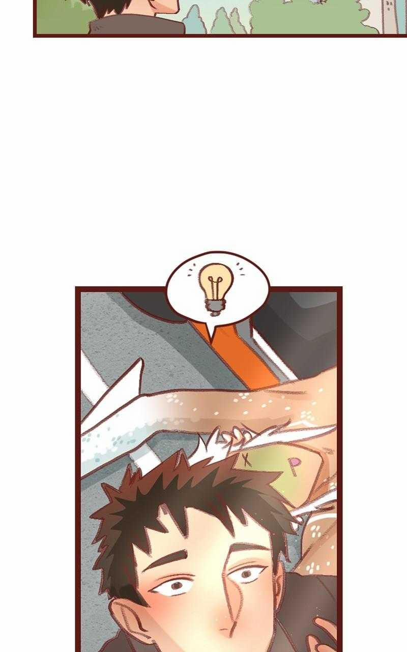 Bailin And Liyun ( New Ss ) 30 trang 7