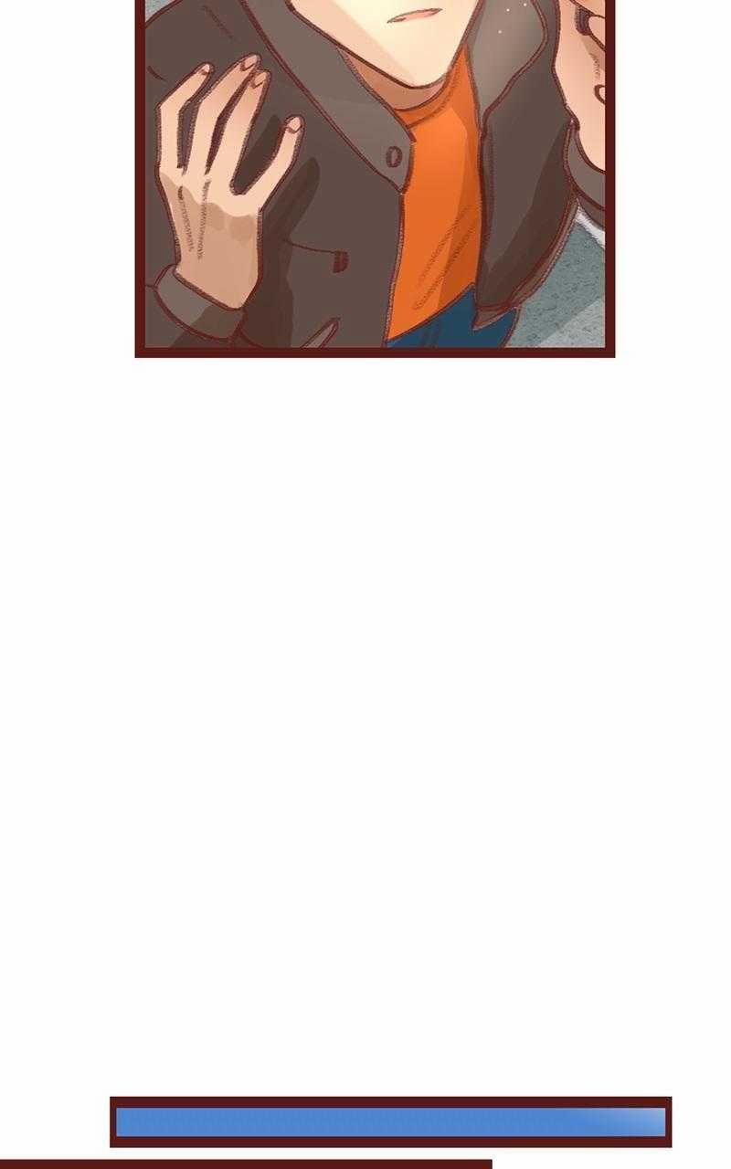 Bailin And Liyun ( New Ss ) 30 trang 8