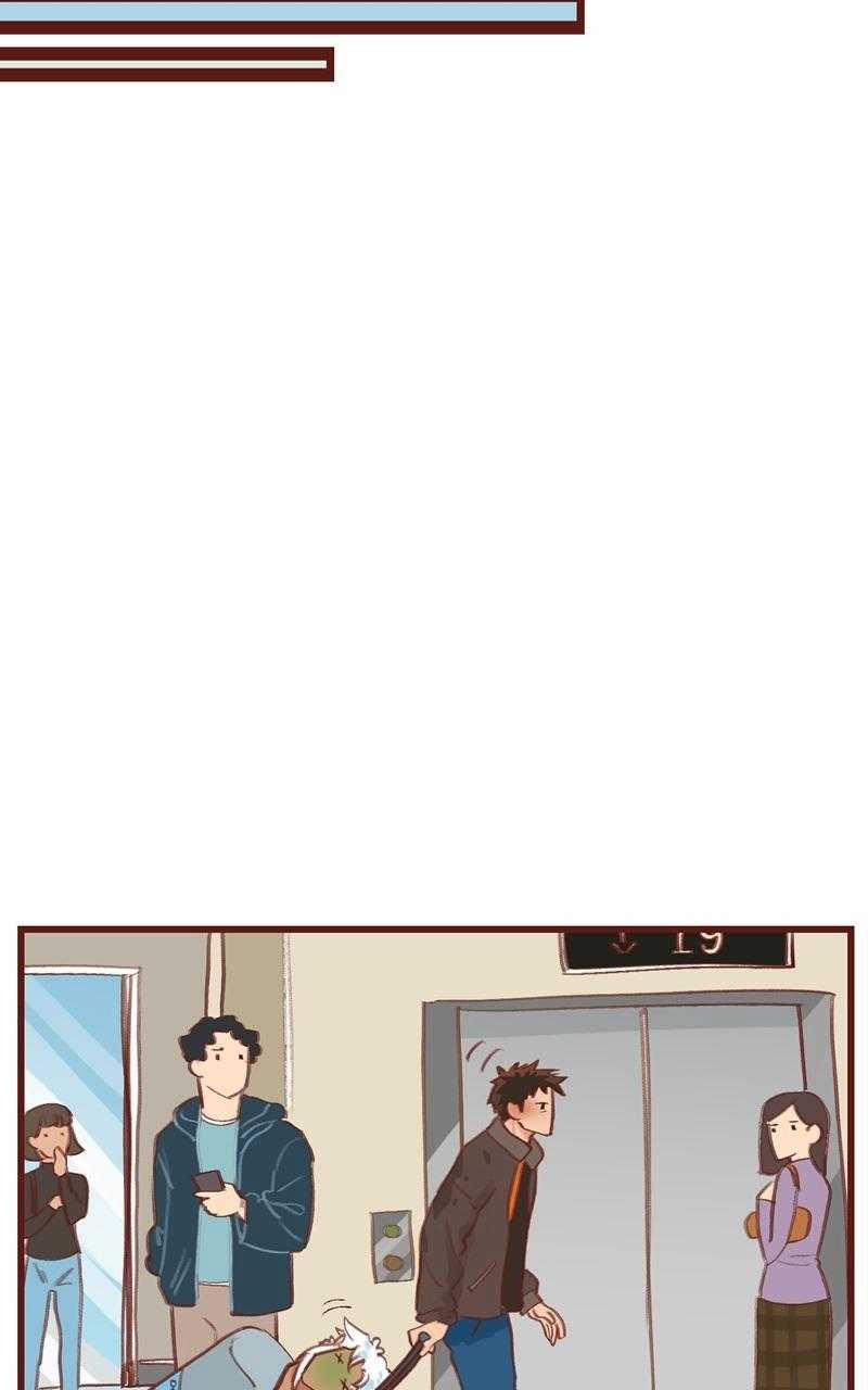 Bailin And Liyun ( New Ss ) 30 trang 9