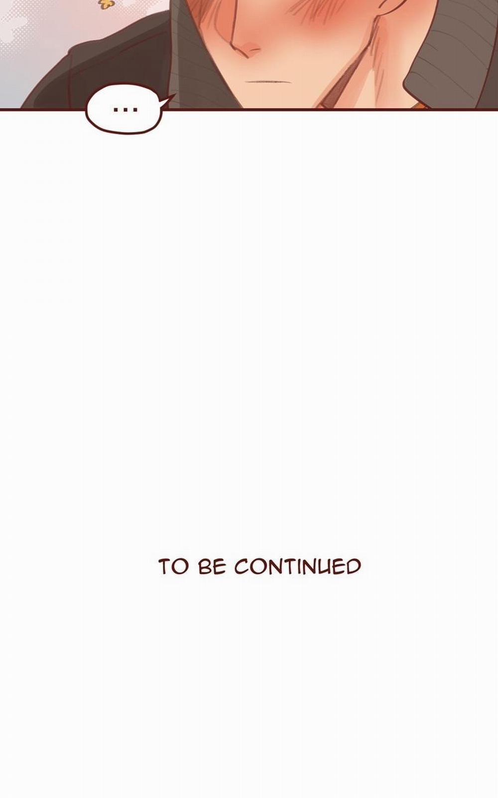 Bailin And Liyun ( New Ss ) 31 NUÔI CHỒNG trang 10