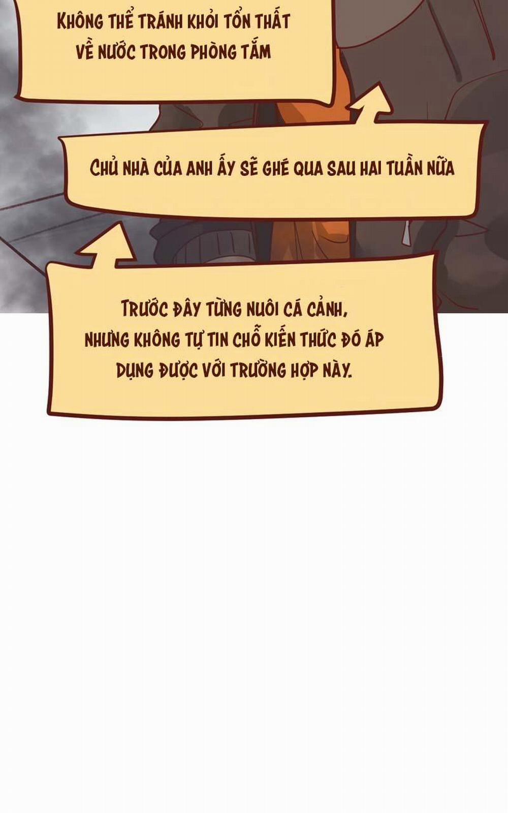 Bailin And Liyun ( New Ss ) 31 NUÔI CHỒNG trang 6