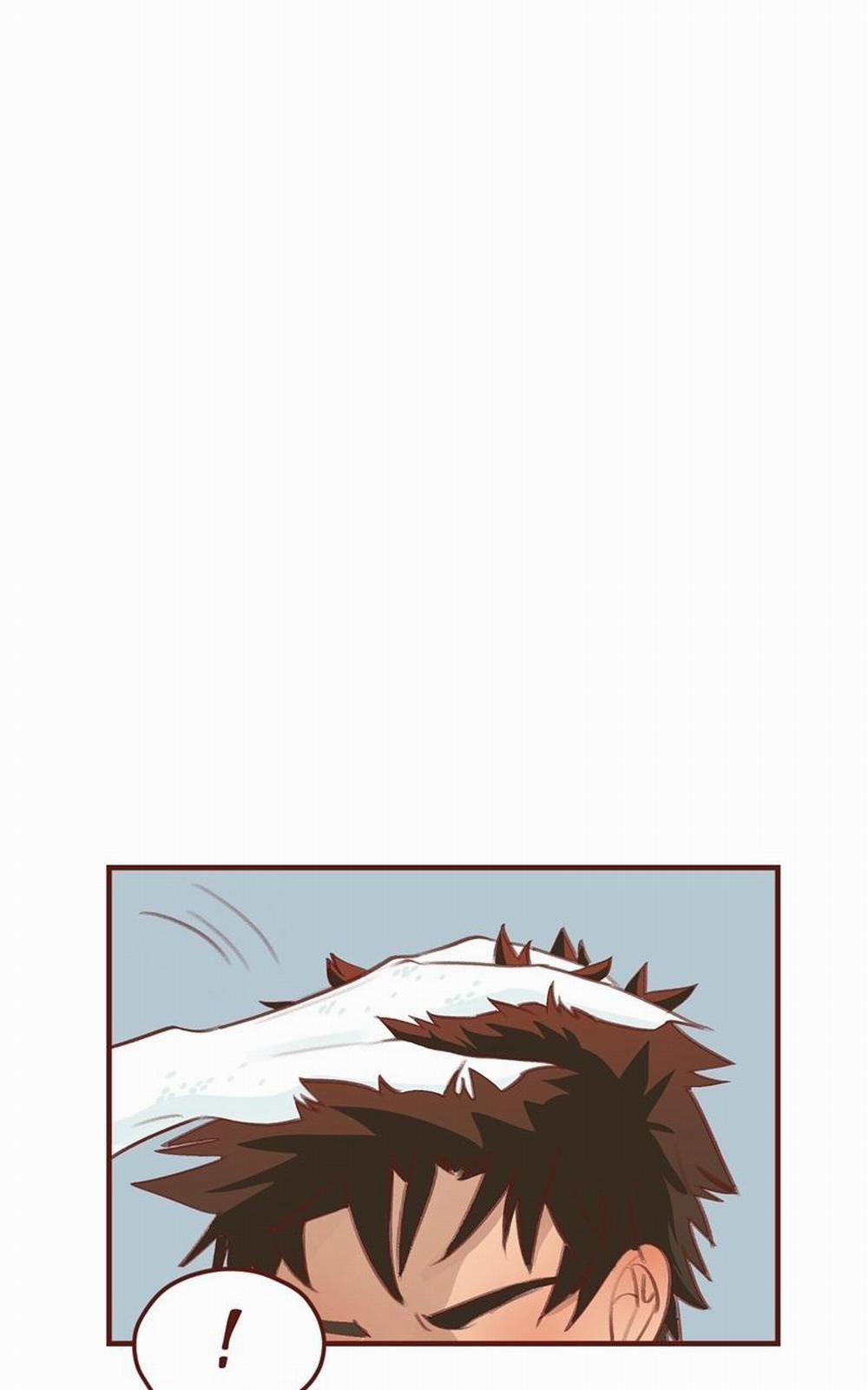 Bailin And Liyun ( New Ss ) 31 NUÔI CHỒNG trang 7