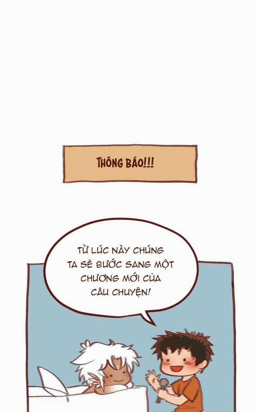 Bailin And Liyun ( New Ss ) 31 trang 11