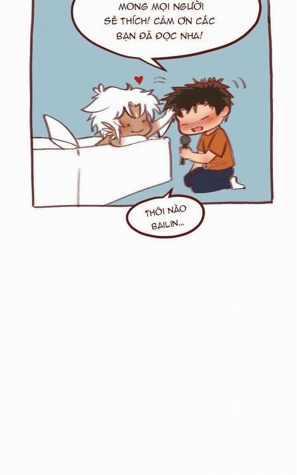 Bailin And Liyun ( New Ss ) 31 trang 13