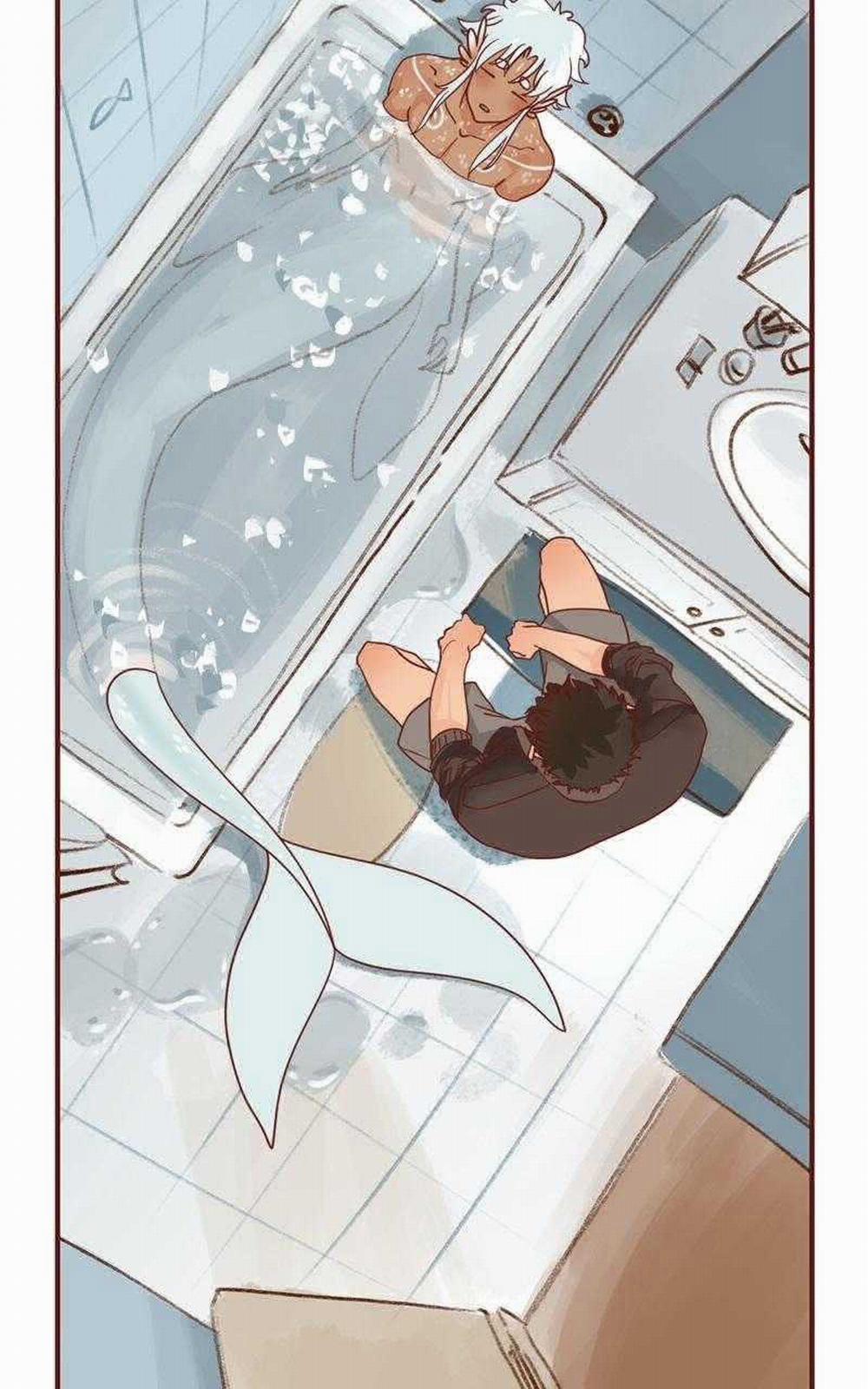 Bailin And Liyun ( New Ss ) 31 trang 2