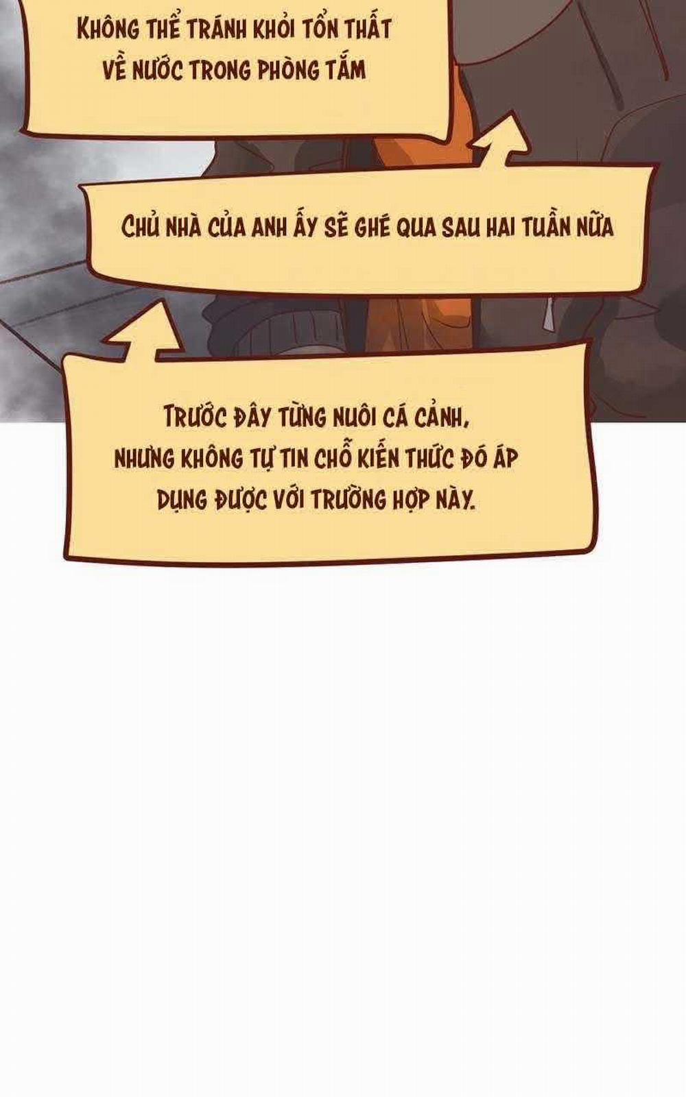 Bailin And Liyun ( New Ss ) 31 trang 6