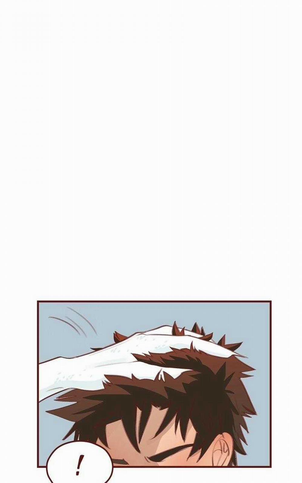 Bailin And Liyun ( New Ss ) 31 trang 7