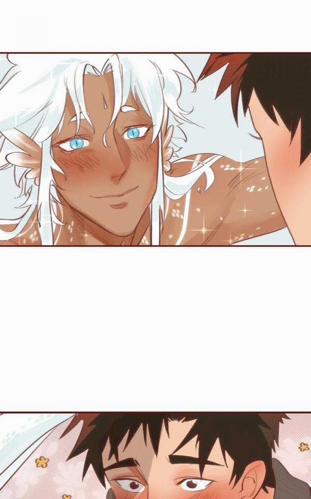 Bailin And Liyun ( New Ss ) 31 trang 9