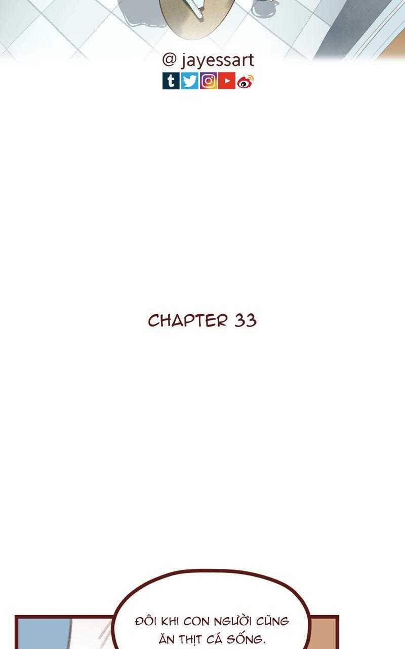 Bailin And Liyun ( New Ss ) 33 trang 1