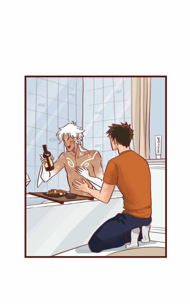 Bailin And Liyun ( New Ss ) 33 trang 10