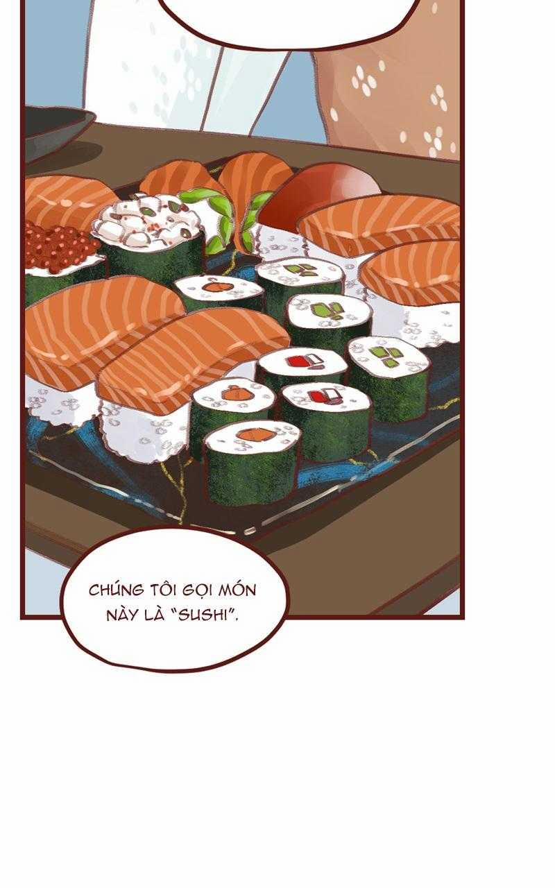 Bailin And Liyun ( New Ss ) 33 trang 2