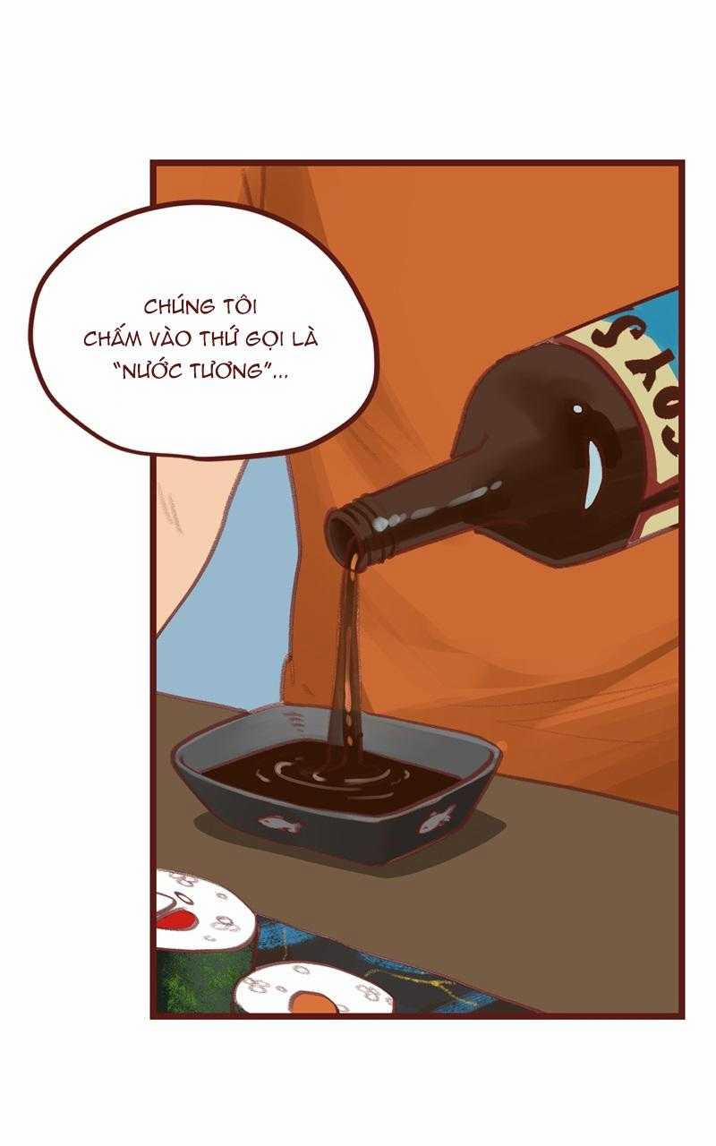 Bailin And Liyun ( New Ss ) 33 trang 3