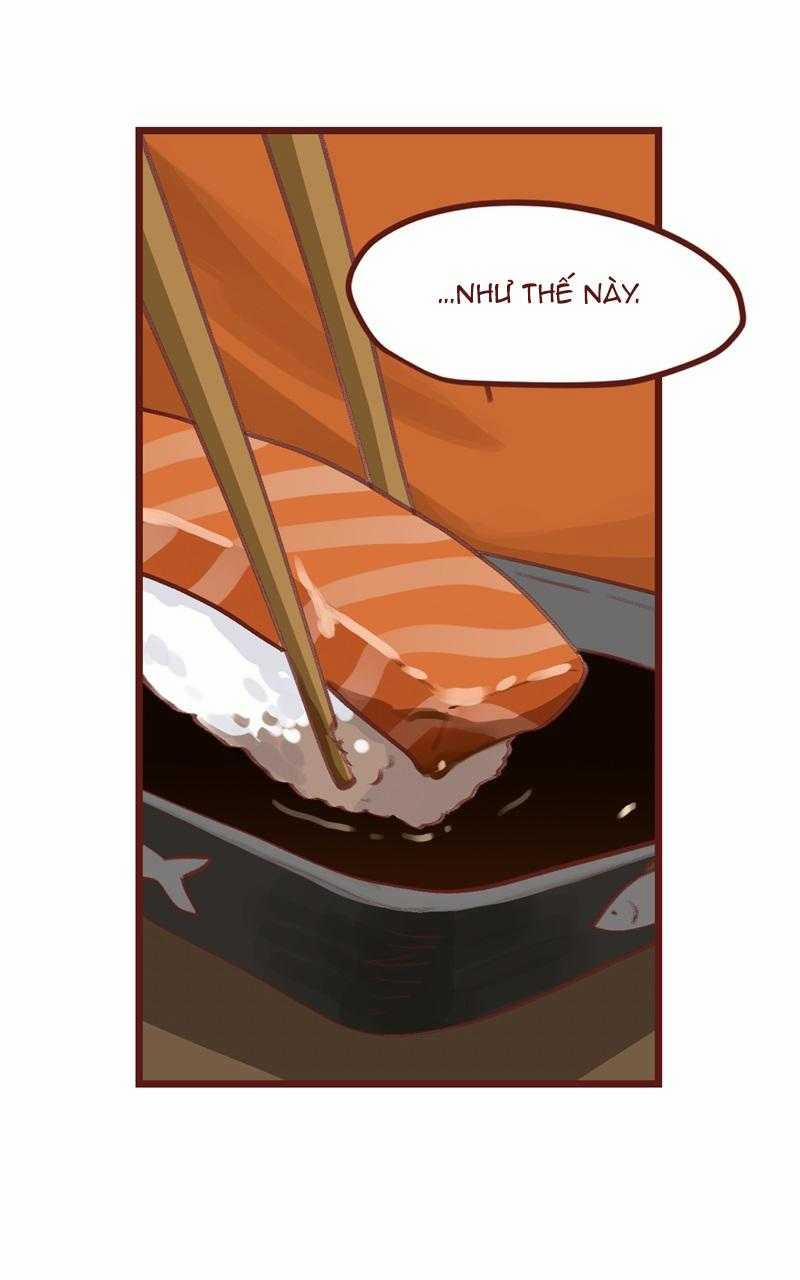 Bailin And Liyun ( New Ss ) 33 trang 4