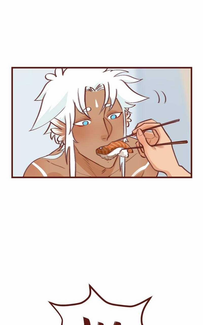 Bailin And Liyun ( New Ss ) 33 trang 6