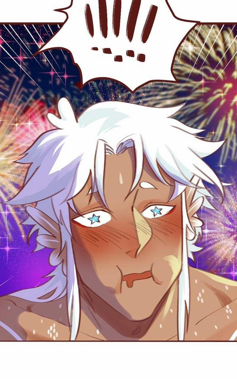 Bailin And Liyun ( New Ss ) 33 trang 7