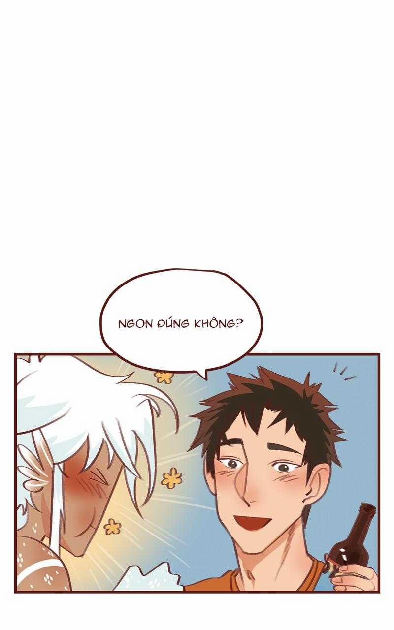 Bailin And Liyun ( New Ss ) 33 trang 8