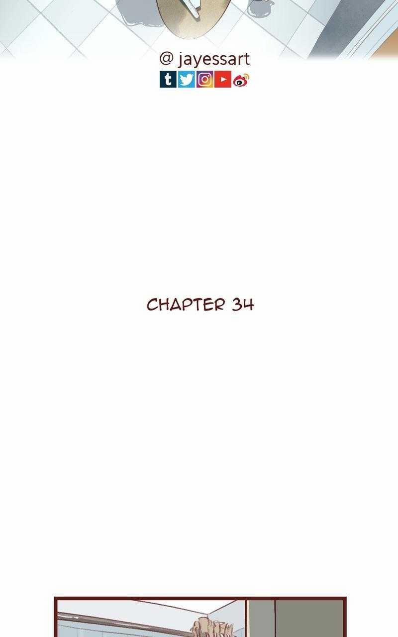 Bailin And Liyun ( New Ss ) 34 trang 1