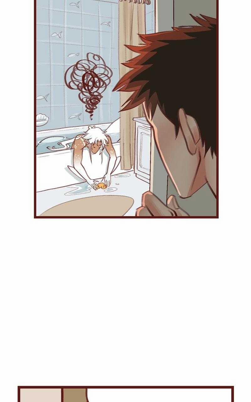 Bailin And Liyun ( New Ss ) 34 trang 2