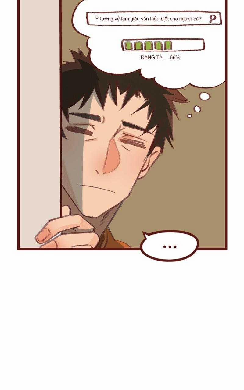 Bailin And Liyun ( New Ss ) 34 trang 3