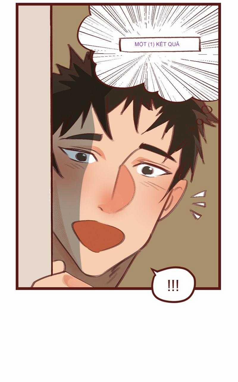 Bailin And Liyun ( New Ss ) 34 trang 4