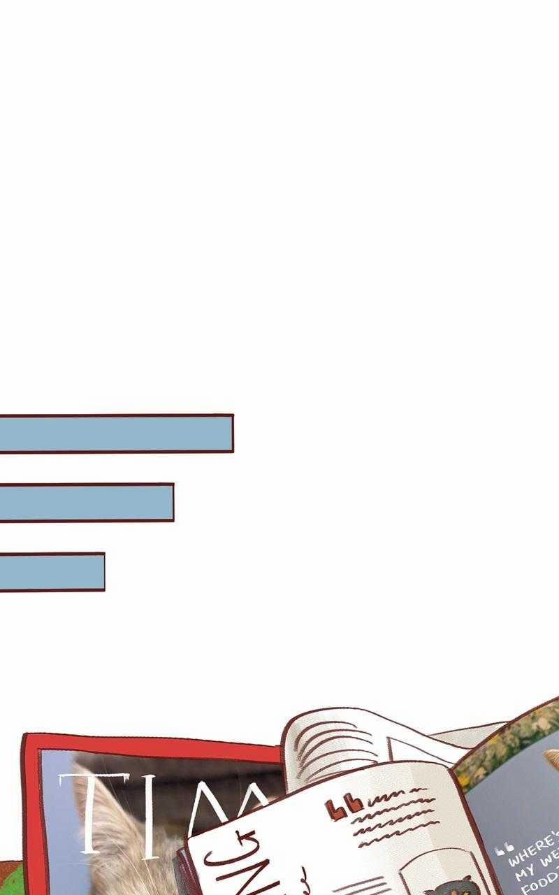 Bailin And Liyun ( New Ss ) 34 trang 5