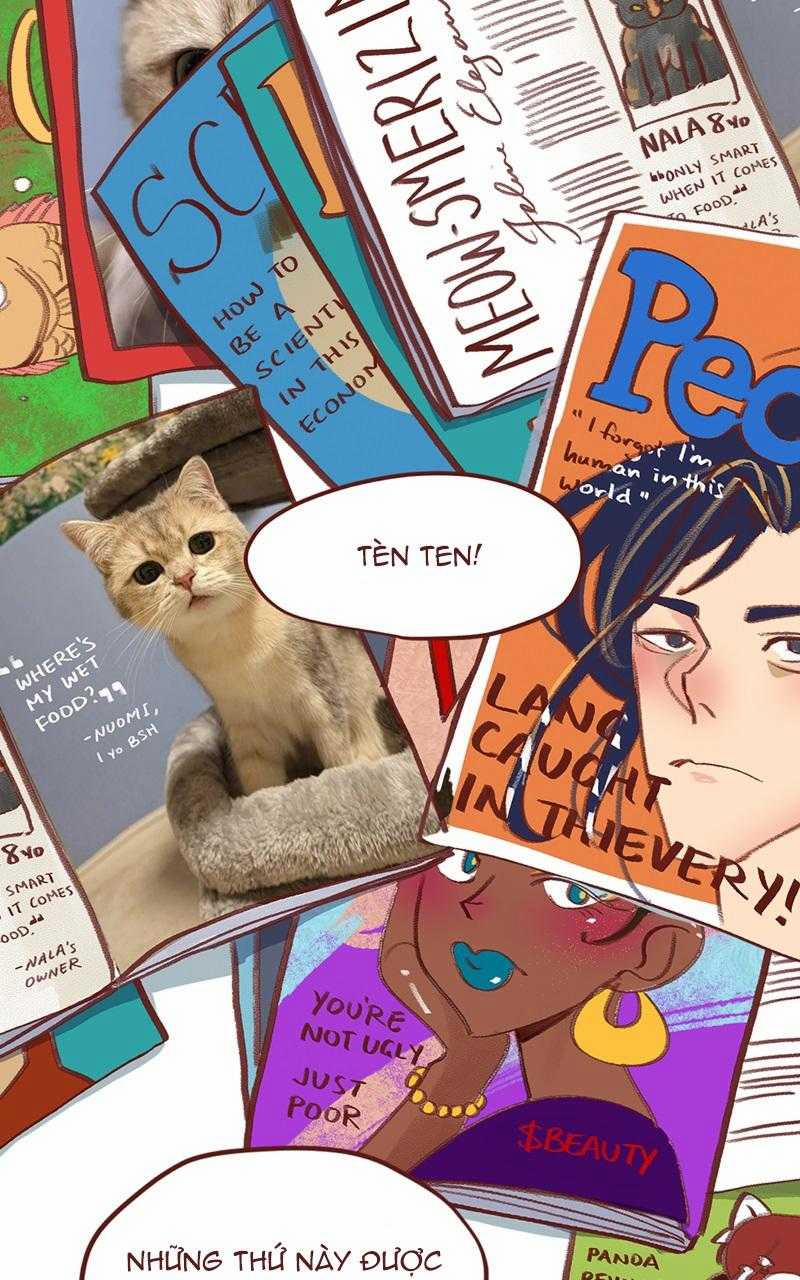 Bailin And Liyun ( New Ss ) 34 trang 6