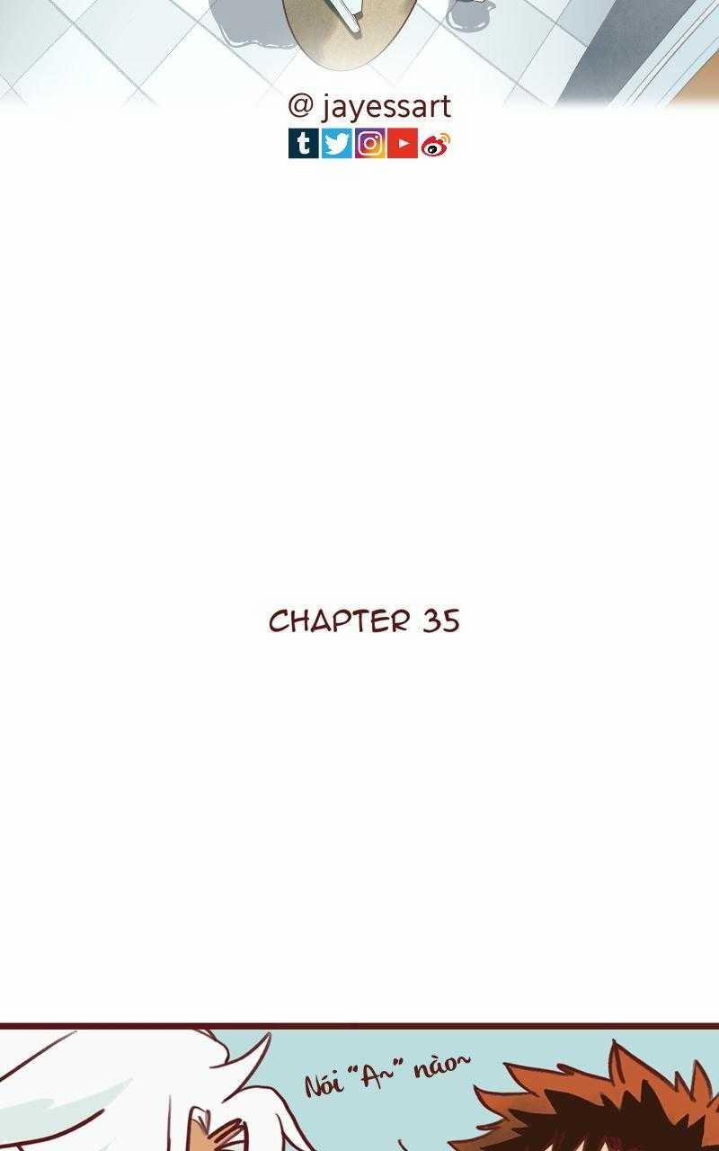 Bailin And Liyun ( New Ss ) 35 trang 1