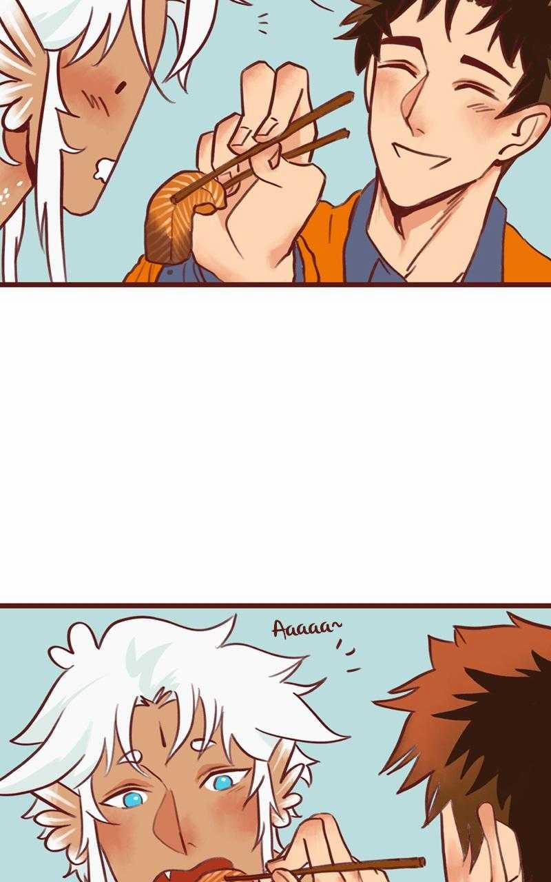 Bailin And Liyun ( New Ss ) 35 trang 2