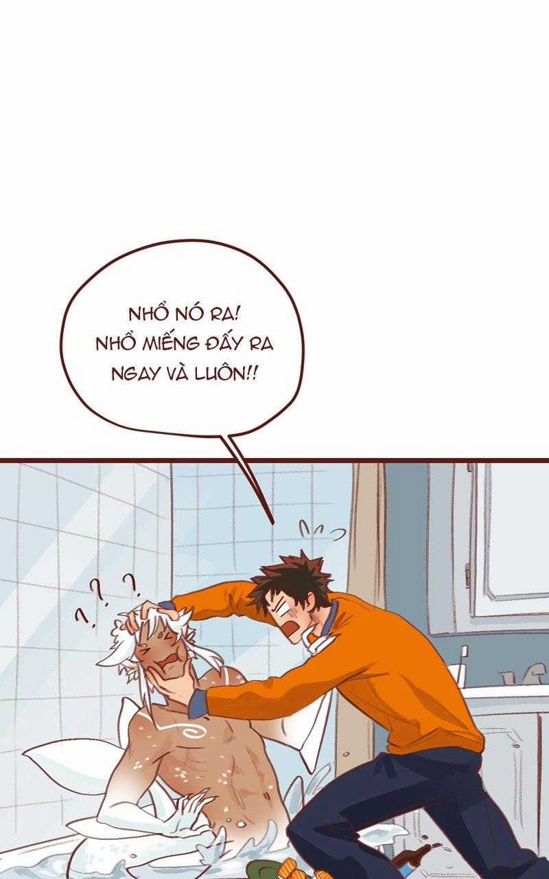 Bailin And Liyun ( New Ss ) 35 trang 4