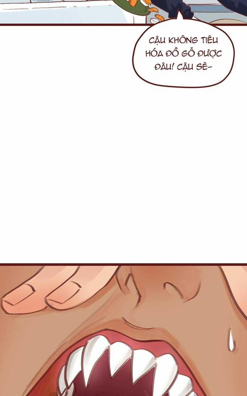 Bailin And Liyun ( New Ss ) 35 trang 5