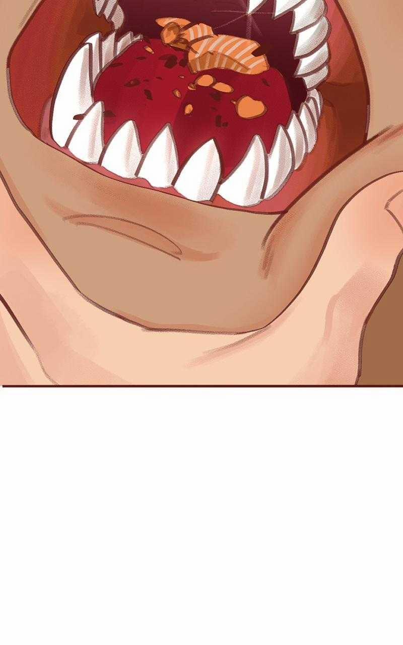 Bailin And Liyun ( New Ss ) 35 trang 6