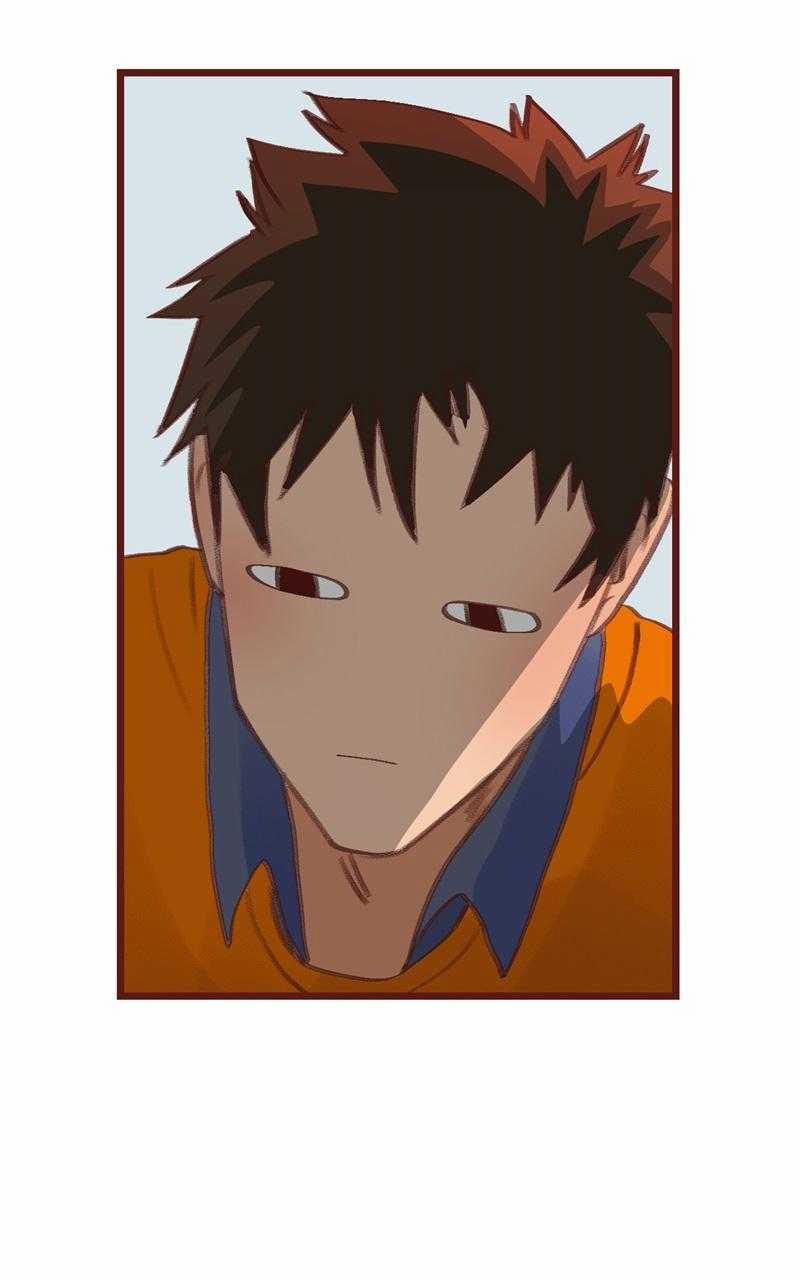 Bailin And Liyun ( New Ss ) 35 trang 7