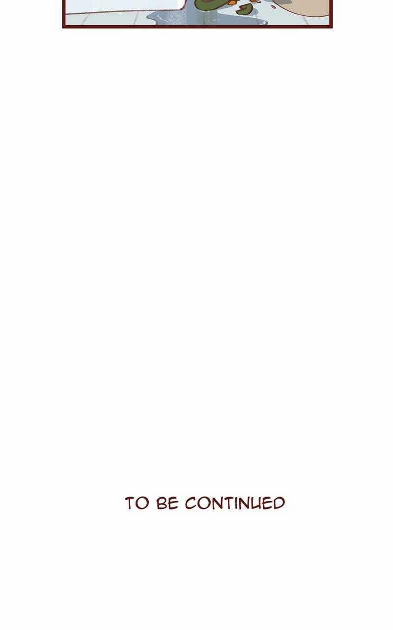 Bailin And Liyun ( New Ss ) 35 trang 9