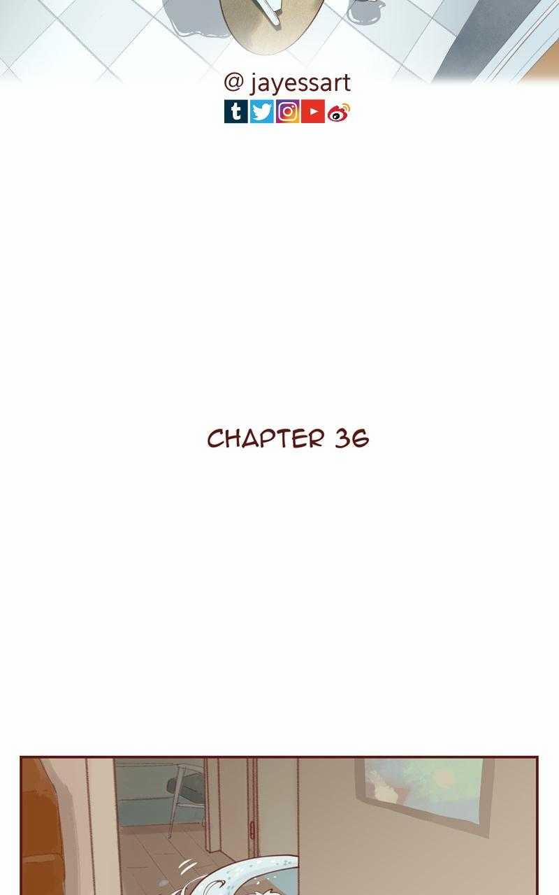 Bailin And Liyun ( New Ss ) 36 trang 1