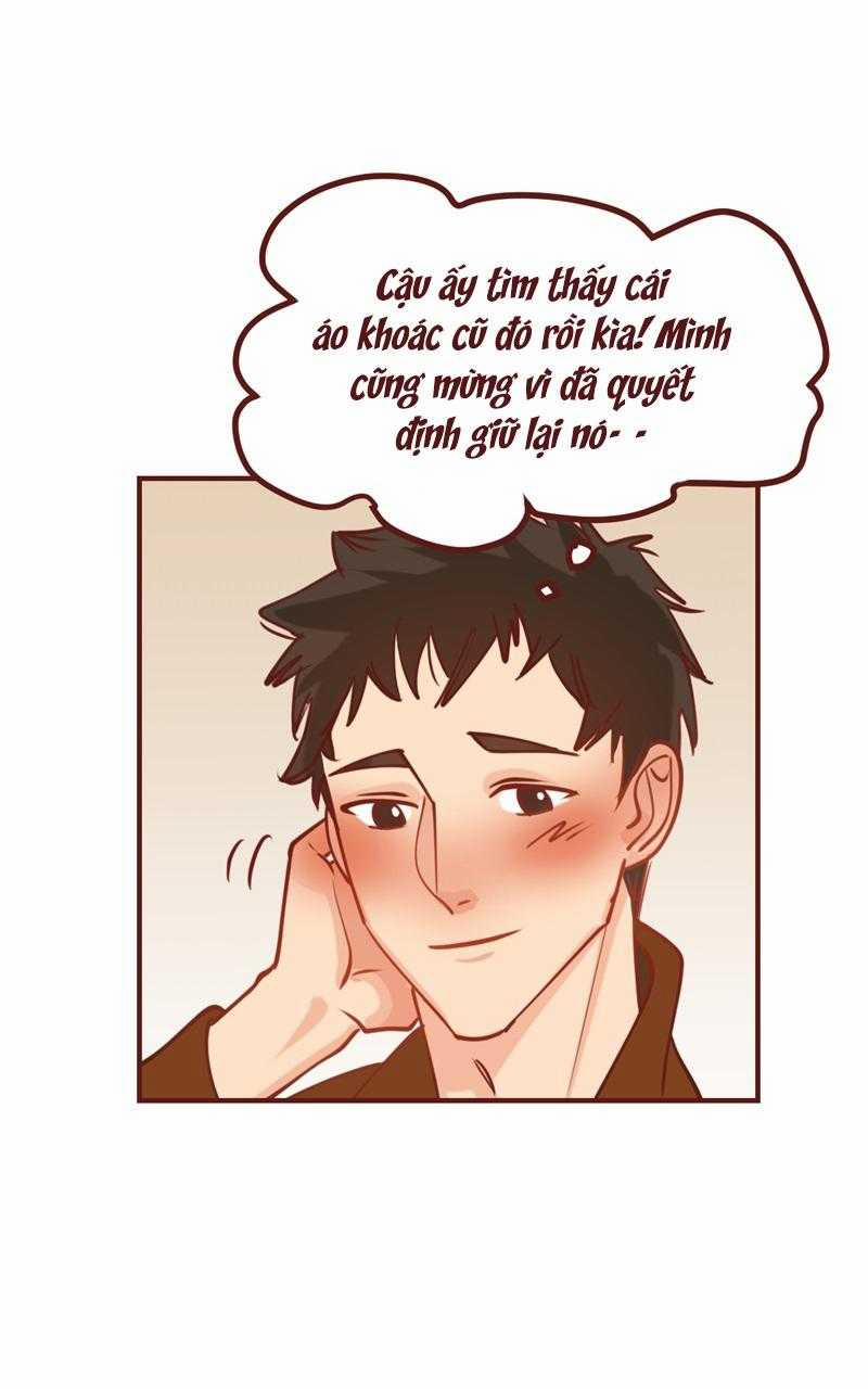 Bailin And Liyun ( New Ss ) 36 trang 10